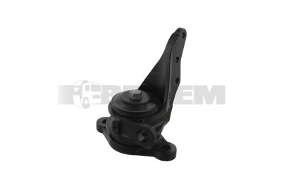 قطع غيار الشاحنات والحافلات - المحرك - Engine Mounting - Silentbloc engine - VBA004.292