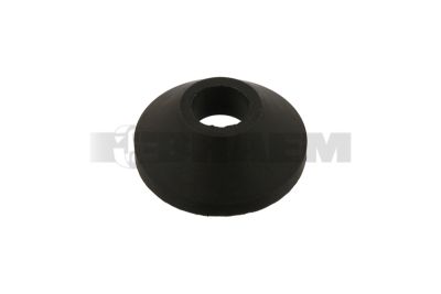 قطع غيار الشاحنات والحافلات - المحرك - Engine Mounting - Silentbloc engine - VBA004.433