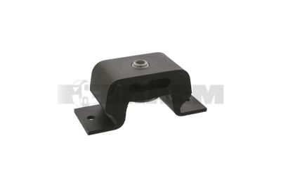 قطع غيار الشاحنات والحافلات - المحرك - Engine Mounting - Silentbloc engine - VBA004.454