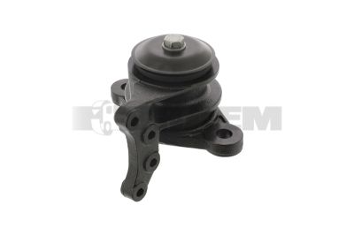 قطع غيار الشاحنات والحافلات - المحرك - Engine Mounting - Silentbloc engine - VBA004.509