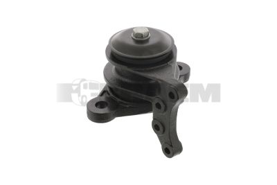 قطع غيار الشاحنات والحافلات - المحرك - Engine Mounting - Silentbloc engine - VBA004.510