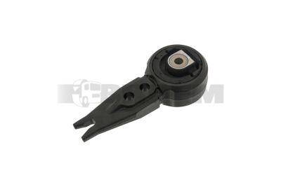 Truck and bus spare parts - Engine - Engine Mounting - Engine support metal - VBA004.512