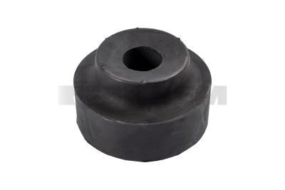 قطع غيار الشاحنات والحافلات - المحرك - Engine Mounting - Silentbloc engine - VBA004.529