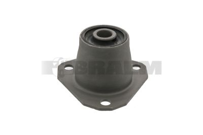 قطع غيار الشاحنات والحافلات - المحرك - Engine Mounting - Silentbloc engine - VBA004.530