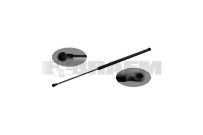 Truck and bus spare parts - Gas spring - VBA004.535