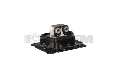 قطع غيار الشاحنات والحافلات - المحرك - Engine Mounting - Silentbloc engine - VBA004.744