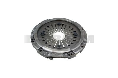 Truck and bus spare parts - Clutch - Pressure plate - VBA004.784