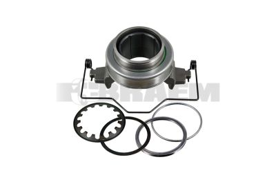 Truck and bus spare parts - Clutch - Clutch bearing - VBA004.798