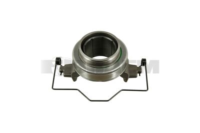 Truck and bus spare parts - Clutch - Clutch bearing - VBA004.799