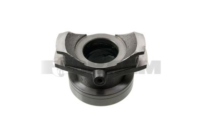 Truck and bus spare parts - Clutch - Clutch bearing - VBA004.801