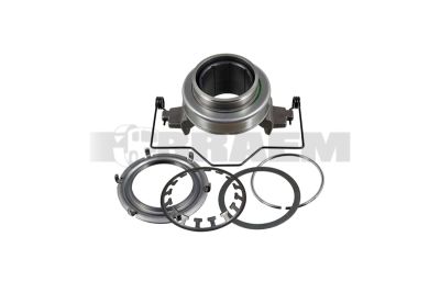Truck and bus spare parts - Clutch - Clutch bearing - VBA004.803