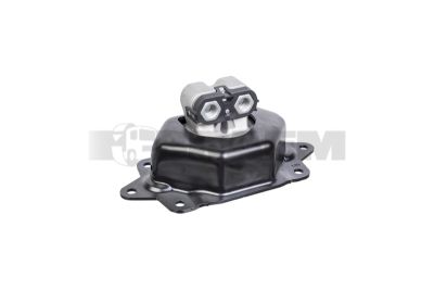 قطع غيار الشاحنات والحافلات - المحرك - Engine Mounting - Silentbloc engine - VBA004.818