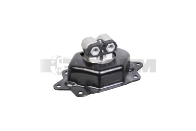 قطع غيار الشاحنات والحافلات - المحرك - Engine Mounting - Silentbloc engine - VBA004.819