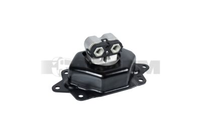قطع غيار الشاحنات والحافلات - المحرك - Engine Mounting - Silentbloc engine - VBA004.901