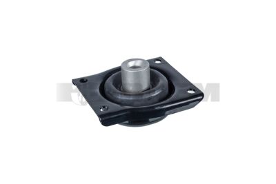 قطع غيار الشاحنات والحافلات - المحرك - Engine Mounting - Silentbloc engine - VBA004.902