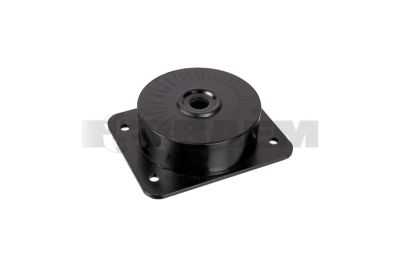 قطع غيار الشاحنات والحافلات - المحرك - Engine Mounting - Silentbloc engine - VBA004.909