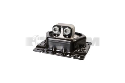 قطع غيار الشاحنات والحافلات - المحرك - Engine Mounting - Silentbloc engine - VBA004.911