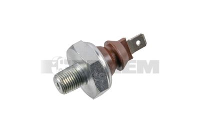 Repuestos camiones y autobuses - Electricidad - Sensores - Sensor de presión - VBA004.936