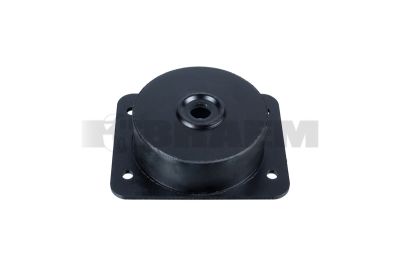 قطع غيار الشاحنات والحافلات - المحرك - Engine Mounting - Silentbloc engine - VBA004.988