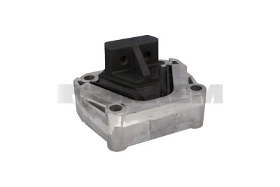 قطع غيار الشاحنات والحافلات - المحرك - Engine Mounting - Silentbloc engine - VBA005.111