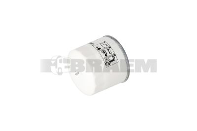 Repuestos camiones y autobuses - Motor - Inyeccion y turbo - Filtro de combustible - VBA005.251