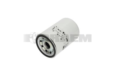 Repuestos camiones y autobuses - Motor - Inyeccion y turbo - Filtro de combustible - VBA005.644