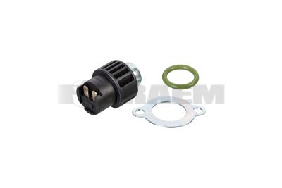 قطع غيار الشاحنات والحافلات - الكهربائيات - حساسات - حساس متنوع - VBA005.974