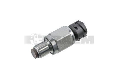 قطع غيار الشاحنات والحافلات - الكهربائيات - حساسات - حساس متنوع - VBA005.987
