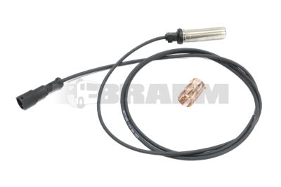 Truck and bus spare parts - Other - VBA006.190