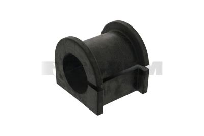 قطع غيار الشاحنات والحافلات - Bearing, rubber block, seal, feather - Accessories - VBA006.298