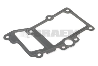 قطع غيار الشاحنات والحافلات - علبة التروس - جير بوكس (علبة التروس ) وناقل الحركة - Accessories automatic transmission - VBA006.600