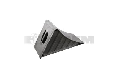 Truck and bus spare parts - Diverse material - VBA006.727