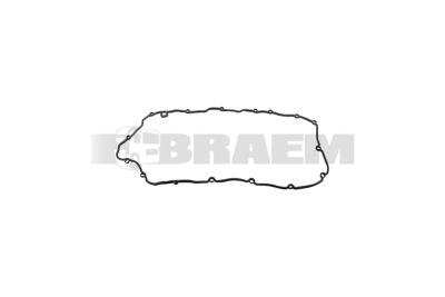 قطع غيار الشاحنات والحافلات - المحرك - الجوانات  - المستلزمات ( الاكسسوارات ) - VBA008.260