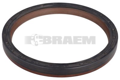 Vrachtwagen- en busonderdelen - Lager, rubberblok, vetring, veer - Dichting, vetring en rubber - VET120.140.13