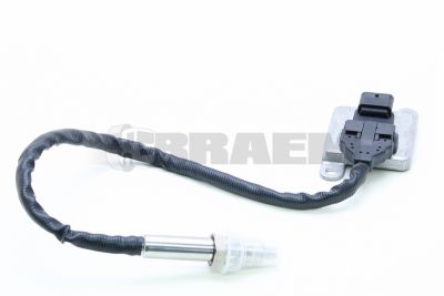 Vrachtwagen- en busonderdelen - Uitlaatsysteem - Sensoren uitlaaggasnabehandeling - NOX sensor - VIT571.0005.10