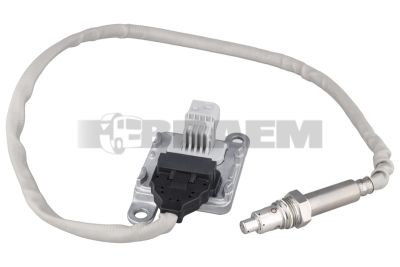 Vrachtwagen- en busonderdelen - Uitlaatsysteem - Sensoren uitlaaggasnabehandeling - NOX sensor - VIT571.0143.10