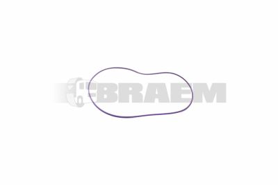 Truck and bus spare parts - Gearbox - Retarder - Retarder parts - VOI190.00139010