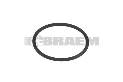 Truck and bus spare parts - Other - VOIH01.063131
