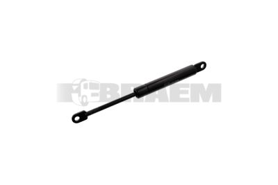 Truck and bus spare parts - Gas spring - VOL70354370