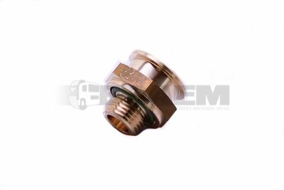 Piese de schimb pentru camion - Motor - Răcirea motorului - Accesorii - VOS5246023349