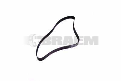 Piese de schimb pentru camion - Motor - Răcirea motorului - Accesorii - VRM10PK1492