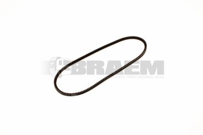 قطع غيار الشاحنات والحافلات - المحرك - تبريد المحرك - حزام - VRM10X1025