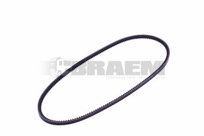 قطع غيار الشاحنات والحافلات - المحرك - تبريد المحرك - حزام - VRM10X1125