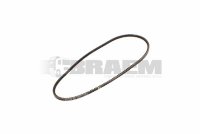 قطع غيار الشاحنات والحافلات - المحرك - تبريد المحرك - حزام - VRM10X1150