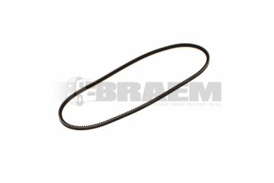 قطع غيار الشاحنات والحافلات - المحرك - تبريد المحرك - حزام - VRM10X1200