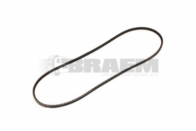 Piese de schimb pentru camion - Motor - Răcirea motorului - Curea - VRM10X1450