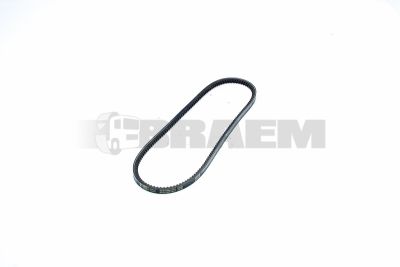 قطع غيار الشاحنات والحافلات - المحرك - تبريد المحرك - حزام - VRM10X913
