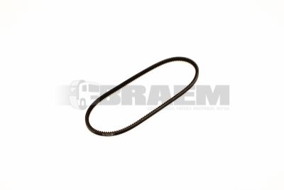Piese de schimb pentru camion - Motor - Răcirea motorului - Curea - VRM10X925