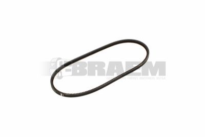 قطع غيار الشاحنات والحافلات - المحرك - تبريد المحرك - حزام - VRM13X1050