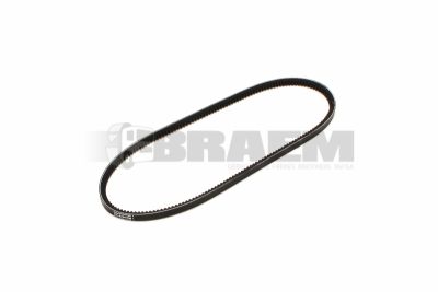 Piese de schimb pentru camion - Motor - Răcirea motorului - Curea - VRM13X1075